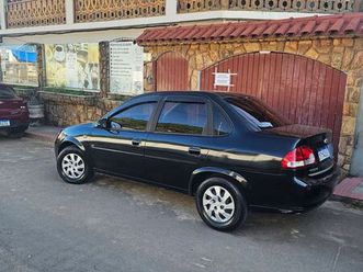 life/ls 1.0 vhc flexp. 4p