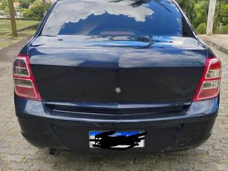 lt 1.4 8v flexpower/econoflex 4p