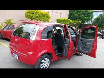 expres.easytronic 1.8 flexpower