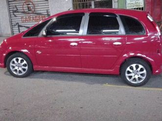 ss 1.8 mpfi 8v flexpower 5p