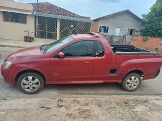 sport 1.4 econoflex 8v 2p