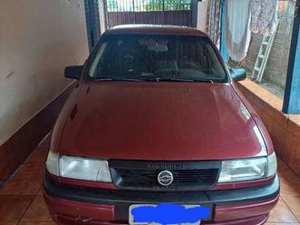 gls/expres.2.2/ 2.0 e 2.0 cd 8v