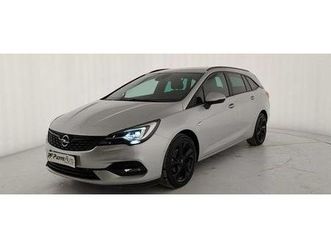 1.5 cdti 122 cv s&s sports tourer ultimate