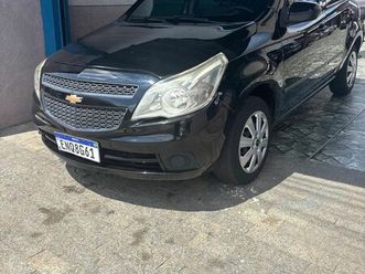 lt 1.4 mpfi 8v flexpower 5p