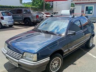 gls 1.8 efi / sl/e 1.8