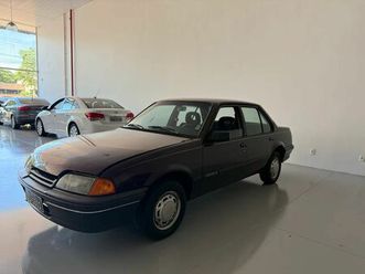 gl 2.0 efi/sl/l/650/club/barc.2e4p