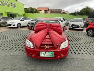 sed. maxx/ lt 1.4 8v econof. 4p