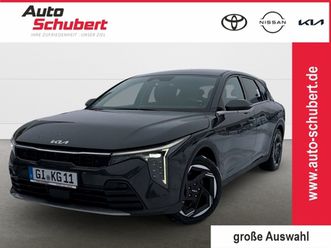 1.6 t-gdi 150ps spirit+drivewise+sound+navi+sitzhzg+lenkradhzg+led