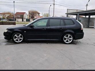 saab 93 automat 1.9 tid craiova