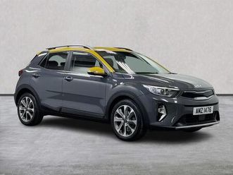 1.0 t-gdi quantum euro 6 (start/stop) 5dr