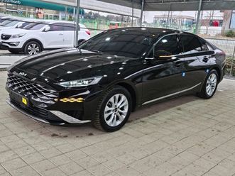 kia k8 лизинг, гаранция, сервиз, резервничасти