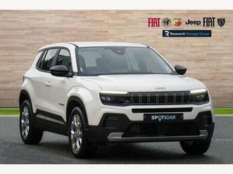 1.2 altitude euro 6 (s/s) 5dr