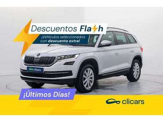 1.4 tsi act ambition 4x2 dsg 110kw