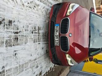 bmw 218 gran tourer 218d advantage advantage