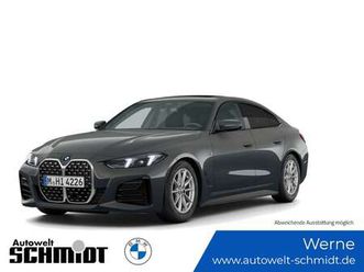 d xdrive gc m sport + garantie-bis-05.2030