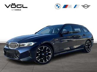 d xdrive touring m sportpaket head-up dab