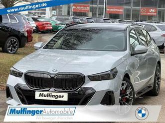 d xdr.t.m sport pro hud acc p+ b&w standh.ahk