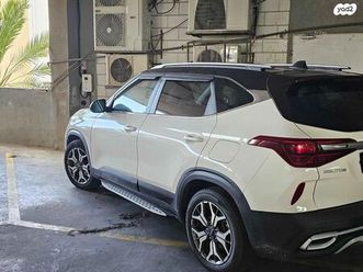 ex אוט׳ 2.0 (149 כ״ס)