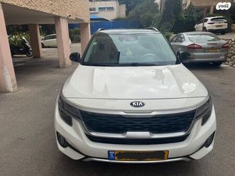 ex אוט׳ 2.0 (149 כ״ס)