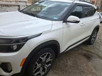 ex אוט׳ 2.0 (149 כ״ס)