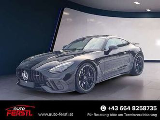 mercedes-benz amg gt 63 pro 4matic+ coupe premium plus (19...