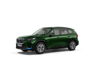 ix1 xdrive30