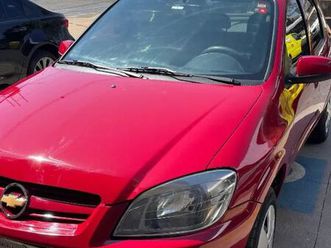 sed. maxx/ lt 1.4 8v econof. 4p