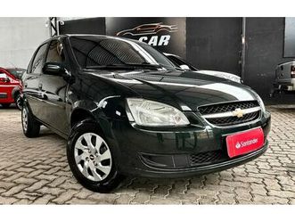 life/ls 1.0 vhc flexp. 4p