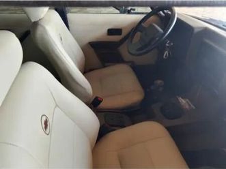 comodoro/comod. sle 4.1/2.5