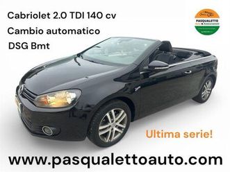 automatica! 2.0 tdi dsg bluem. tech.
