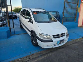 comfort 2.0 mpfi flexpower 8v 5p