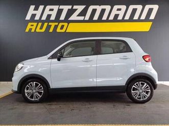 elektro 36 kwh 95ps automatik