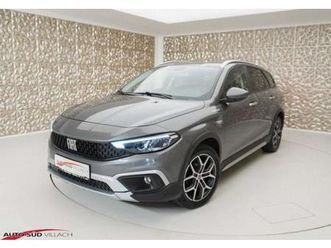 sw serie 3 hybrid 130 edct7 cross