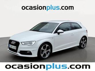 s line edition 2.0 tdi clean diesel (150 cv)
