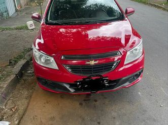 sed. lt 1.0 8v flexpower 4p