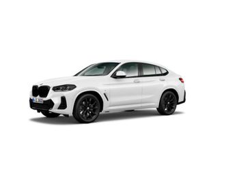x4 xdrive20i