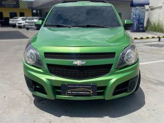 sport 1.4 econoflex 8v 2p