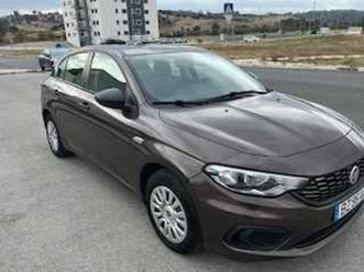 fiat tipo 1.4 fire, 95cv