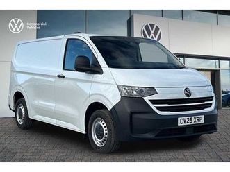 2.0 tdi 110 commerce van
