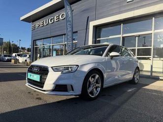 sportback 1.6 tdi 116ch sport