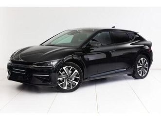 awd gt-line premium aut.