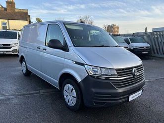 2.0 tdi 90 startline van