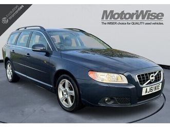 2012 (61) d3 [163] se 5dr geartronic [lthr] [start stop] leather heated seats