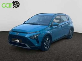 1.0 tgdi 74kw (100cv) 48v slx