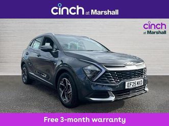 1.6 t-gdi mhev 2 euro 6 (start/stop) 5dr