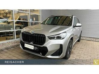 bmw x1 xdrive30e a