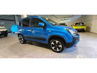 1.0 firefly s&s hybrid