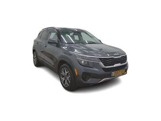 urban אוט׳ 2.0 (149 כ״ס)