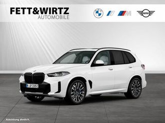 bmw x5 xdrive50e m sport pro|ahk|pano|daprof.