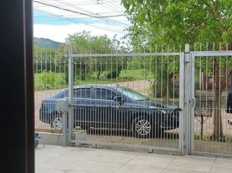 ltz 1.8 8v econo.flex 4p aut.